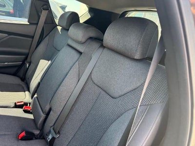 2022 Hyundai SANTA FE XRT FWD