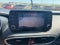 2022 Hyundai SANTA FE XRT FWD