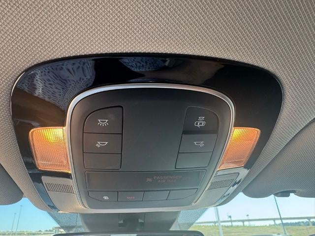 2022 Hyundai SANTA FE XRT FWD