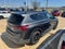 2022 Hyundai SANTA FE XRT FWD