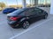 2014 Hyundai ELANTRA 4dr Sdn Auto Limited