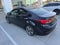2014 Hyundai ELANTRA 4dr Sdn Auto Limited