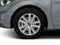 2014 Hyundai ELANTRA 4dr Sdn Auto Limited