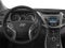 2014 Hyundai ELANTRA 4dr Sdn Auto Limited
