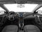 2014 Hyundai ELANTRA 4dr Sdn Auto Limited