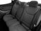 2014 Hyundai ELANTRA 4dr Sdn Auto Limited