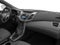 2014 Hyundai ELANTRA 4dr Sdn Auto Limited