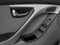 2014 Hyundai ELANTRA 4dr Sdn Auto Limited