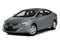 2014 Hyundai ELANTRA 4dr Sdn Auto Limited