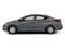 2014 Hyundai ELANTRA 4dr Sdn Auto Limited