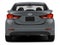 2014 Hyundai ELANTRA 4dr Sdn Auto Limited