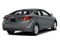 2014 Hyundai ELANTRA 4dr Sdn Auto Limited