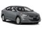 2014 Hyundai ELANTRA 4dr Sdn Auto Limited