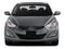 2014 Hyundai ELANTRA 4dr Sdn Auto Limited