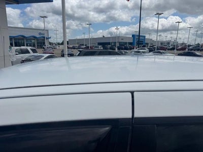 2004 Toyota Tundra Ltd