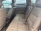 2004 Toyota Tundra Ltd