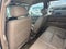 2004 Toyota Tundra Ltd