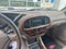 2004 Toyota Tundra Ltd