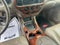 2004 Toyota Tundra Ltd