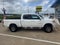 2004 Toyota Tundra Ltd