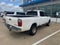 2004 Toyota Tundra Ltd