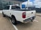 2004 Toyota Tundra Ltd