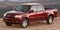2004 Toyota Tundra Ltd