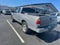 2000 Toyota Tundra SR5