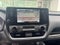 2024 Toyota Grand Highlander XLE FWD (Natl)