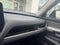 2024 Toyota Grand Highlander XLE FWD (Natl)