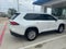 2024 Toyota Grand Highlander XLE FWD (Natl)