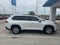 2024 Toyota Grand Highlander XLE FWD (Natl)