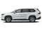 2024 Toyota Grand Highlander XLE FWD (Natl)