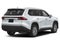 2024 Toyota Grand Highlander XLE FWD (Natl)