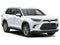 2024 Toyota Grand Highlander XLE FWD (Natl)