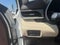 2021 Toyota Highlander XLE AWD (Natl)