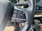 2021 Toyota Highlander XLE AWD (Natl)