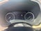2021 Toyota Highlander XLE AWD (Natl)