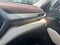 2021 Toyota Highlander XLE AWD (Natl)