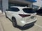 2021 Toyota Highlander XLE AWD (Natl)