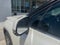 2021 Toyota Highlander XLE AWD (Natl)