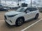 2023 Toyota Highlander XLE FWD (Natl)