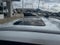 2023 Toyota Highlander XLE FWD (Natl)