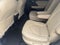 2023 Toyota Highlander XLE FWD (Natl)