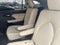 2023 Toyota Highlander XLE FWD (Natl)