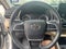 2023 Toyota Highlander XLE FWD (Natl)
