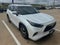 2023 Toyota Highlander XLE FWD (Natl)