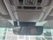 2023 Toyota Highlander XLE FWD (Natl)
