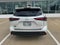 2023 Toyota Highlander XLE FWD (Natl)