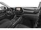 2023 Toyota Highlander XLE FWD (Natl)